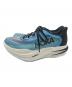 HOKA (ホカ) CIELO X1 2.0 ブルー サイズ:27cm：17000円