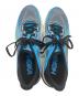 中古・古着 HOKA (ホカ) CIELO X1 2.0 ブルー サイズ:27cm：17000円
