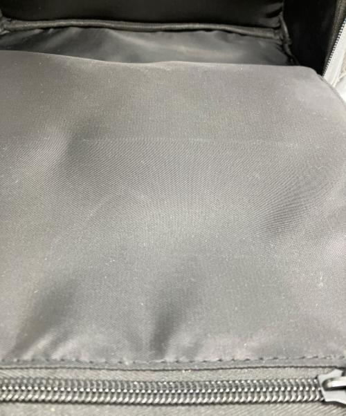 vinta（ヴィンタ）VINTA (ヴィンタ) カメラバッグ グレーの古着・服飾アイテム