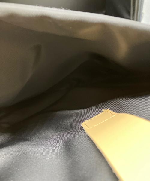 vinta（ヴィンタ）VINTA (ヴィンタ) カメラバッグ グレーの古着・服飾アイテム