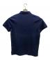 POLO RALPH LAUREN (ポロ・ラルフローレン) ビッグポニーポロシャツ ネイビー サイズ:L 未使用品：12000円