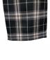 BURBERRY BLUE LABELの古着・服飾アイテム：8000円
