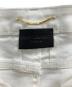 Saint Laurent Parisの古着・服飾アイテム：30000円