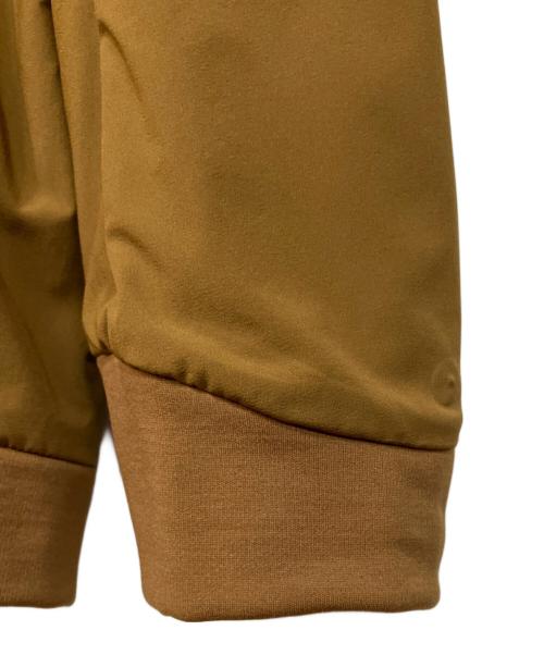 ARC'TERYX（アークテリクス）ARC'TERYX (アークテリクス) プロトンクルーネック カーキ サイズ:SIZE Lの古着・服飾アイテム