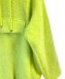 AURALEEの古着・服飾アイテム：30000円