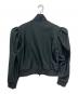 adidas (アディダス) WILLY CHAVARRIA (ウィリーチャバリア) CHAVARRIA BLOUSE TRACKTOP ブラック サイズ:2XL：32000円