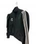 adidasの古着・服飾アイテム：32000円