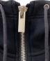 sacaiの古着・服飾アイテム：37000円