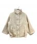 JOICEADDEDの古着・服飾アイテム：13000円