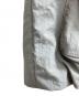 中古・古着 KONTOR (コントール) MULTI-PKT VEST グレー サイズ:2：9000円