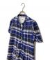 Reneの古着・服飾アイテム：18000円