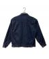 FULLCOUNT (フルカウント) Type2 Denim Jacket Super Smooth インディゴ サイズ:46：32000円