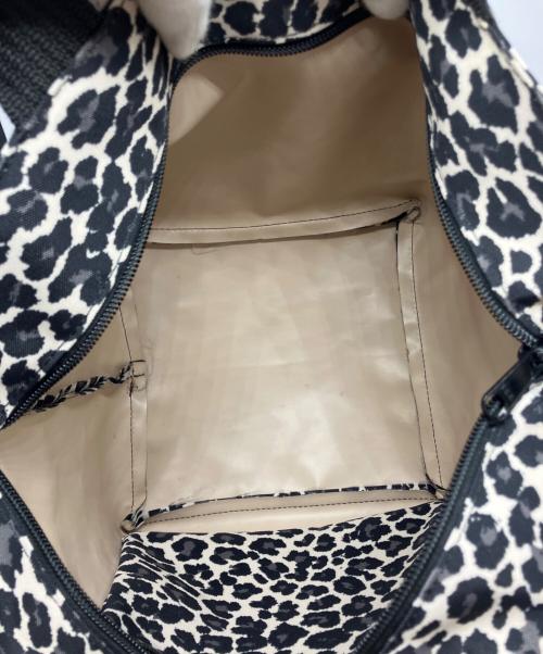 Herve Chapelier（エルベシャプリエ）Herve Chapelier (エルベシャプリエ) バッグの古着・服飾アイテム