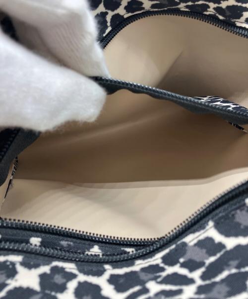 Herve Chapelier（エルベシャプリエ）Herve Chapelier (エルベシャプリエ) バッグの古着・服飾アイテム