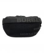 BURBERRYバーバリー）の古着「ボディバッグ」