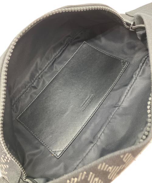 BURBERRY（バーバリー）BURBERRY (バーバリー) ボディバッグの古着・服飾アイテム
