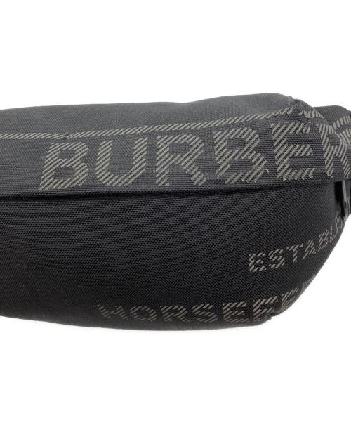 BURBERRY（バーバリー）BURBERRY (バーバリー) ボディバッグの古着・服飾アイテム