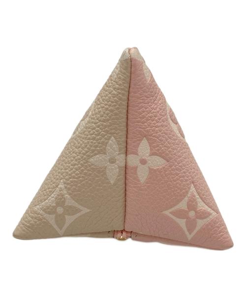LOUIS VUITTON（ルイ ヴィトン）LOUIS VUITTON (ルイ ヴィトン) チャームの古着・服飾アイテム