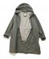 Snow peakの古着・服飾アイテム：9000円