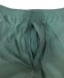 中古・古着 DAIWA PIER39 (ダイワ ピア39) Tech Windbreaker Pants ダークグリーン サイズ:L：14000円