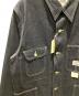 SUGAR CANEの古着・服飾アイテム：21000円