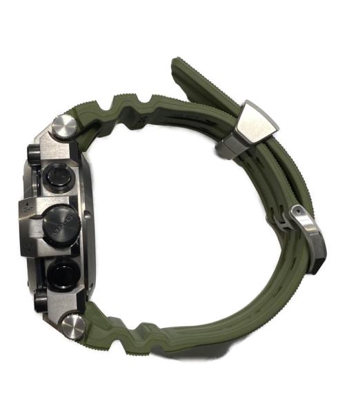CASIO（カシオ）CASIO (カシオ) FROGMANの古着・服飾アイテム