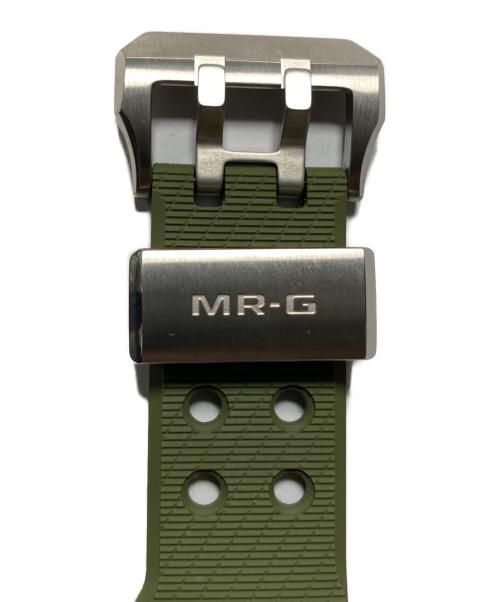 CASIO（カシオ）CASIO (カシオ) FROGMANの古着・服飾アイテム