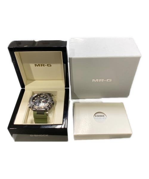 CASIO（カシオ）CASIO (カシオ) FROGMANの古着・服飾アイテム