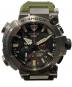 CASIO（カシオ）の古着「FROGMAN」