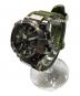 CASIO (カシオ) FROGMAN：450000円