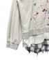 Maison MIHARA YASUHIROの古着・服飾アイテム：50000円