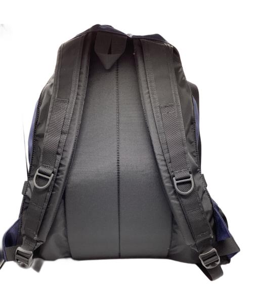 GREGORY（グレゴリー）GREGORY (グレゴリー) DAY AND A HALF PACK ネイビーの古着・服飾アイテム