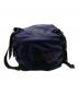 中古・古着 GREGORY (グレゴリー) DAY AND A HALF PACK ネイビー：15000円