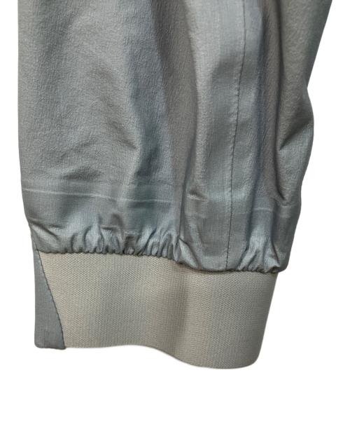 MAMMUT（マムート）MAMMUT (マムート) Skytree HS Jacket AF グレー サイズ:SIZE Sの古着・服飾アイテム