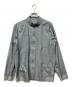 MAMMUT（マムート）の古着「Skytree HS Jacket AF」｜グレー
