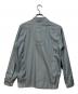 MAMMUT (マムート) Skytree HS Jacket AF グレー サイズ:SIZE S：12000円