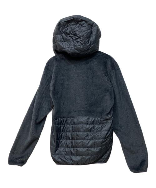 Patagonia（パタゴニア）Patagonia (パタゴニア) アウトドアウェア(ジャケット) ネイビー サイズ:SIZE XSの古着・服飾アイテム