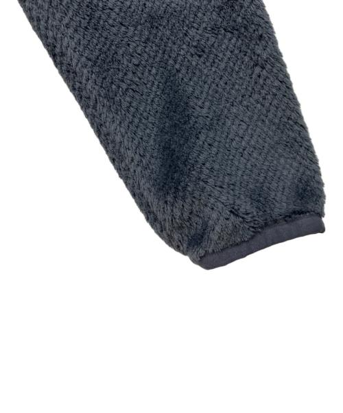 Patagonia（パタゴニア）Patagonia (パタゴニア) アウトドアウェア(ジャケット) ネイビー サイズ:SIZE XSの古着・服飾アイテム
