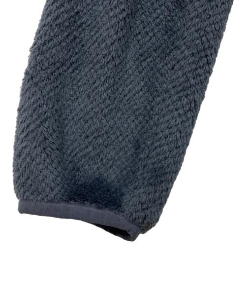 Patagonia（パタゴニア）Patagonia (パタゴニア) アウトドアウェア(ジャケット) ネイビー サイズ:SIZE XSの古着・服飾アイテム