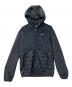 Patagonia（パタゴニア）の古着「アウトドアウェア(ジャケット)」｜ネイビー