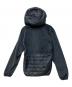 Patagonia (パタゴニア) アウトドアウェア(ジャケット) ネイビー サイズ:SIZE XS：18000円