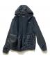 中古・古着 Patagonia (パタゴニア) アウトドアウェア(ジャケット) ネイビー サイズ:SIZE XS：18000円
