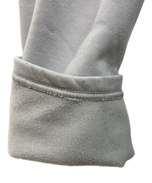 HOUDINI（フーディニ）HOUDINI (フーディニ) アウトライトジャケット グレー サイズ:SIZE Sの古着・服飾アイテム