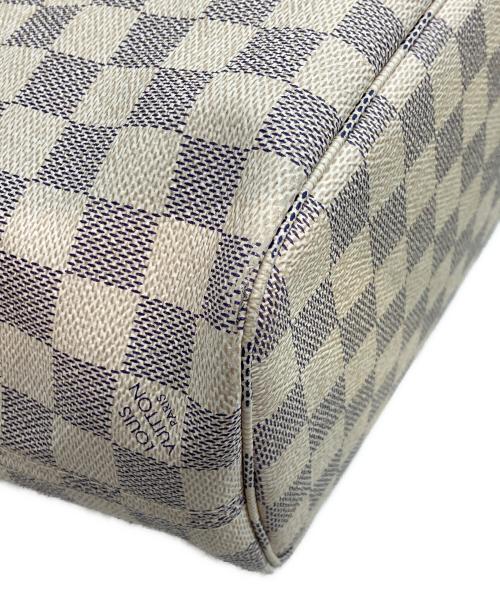 LOUIS VUITTON（ルイ ヴィトン）LOUIS VUITTON (ルイ ヴィトン) トートバッグの古着・服飾アイテム