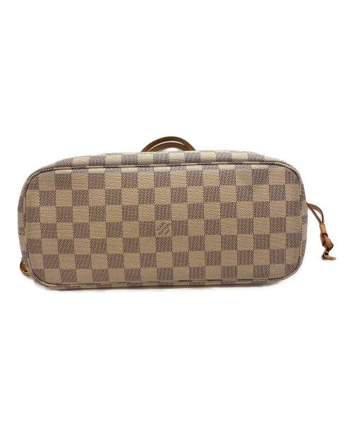 LOUIS VUITTON（ルイ ヴィトン）LOUIS VUITTON (ルイ ヴィトン) トートバッグの古着・服飾アイテム