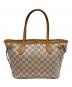 LOUIS VUITTON (ルイ ヴィトン) トートバッグ：140000円