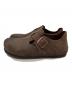 BIRKENSTOCK (ビルケンシュトック) LONDON BS ブラウン サイズ:25：14000円