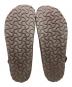 BIRKENSTOCKの古着・服飾アイテム：14000円