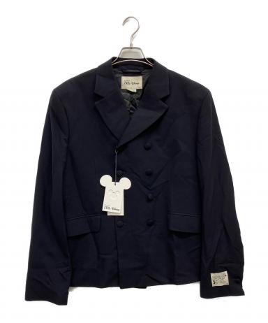 中古・古着通販】ZARA (ザラ) Disney (ディズニー) harry Lambert