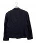 ZARA (ザラ) Disney (ディズニー) harry Lambert (ハリー・ランバート) ブレザー ネイビー サイズ:52 未使用品：15000円